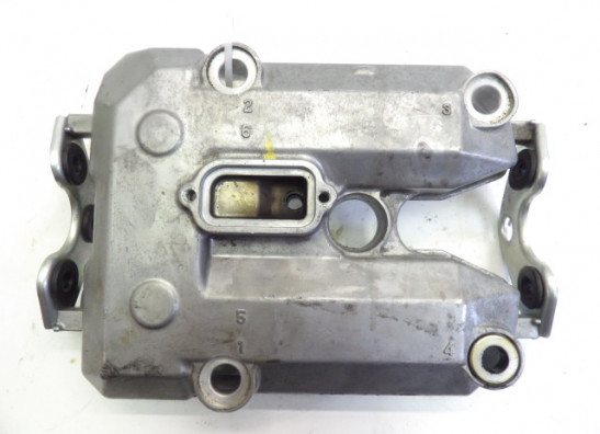 Ventildeckel Suzuki M 1800 Intruder