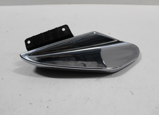 Kanzel links BMW K 1600 GT