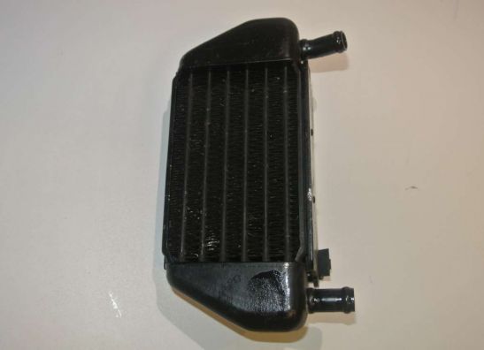 Oliekoeler BMW R 1100  850 R