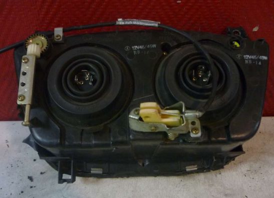 Scheinwerfer Honda ST 1100 Pan European