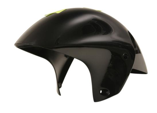 Voorspatbord Suzuki GSX R 1300 Hayabusa