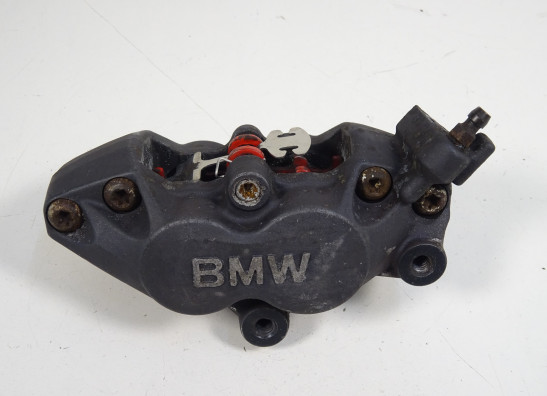 Remklauw rechts voor BMW R 1150 RT   R 850 RT