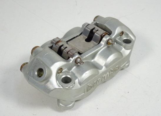 Remklauw links voor Ducati Hypermotard 1100