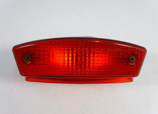 Achterlicht Ducati monster 600 2002-2007