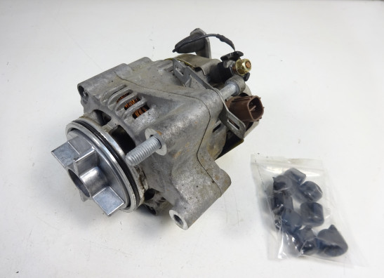 Dynamo BMW K 1200 R 