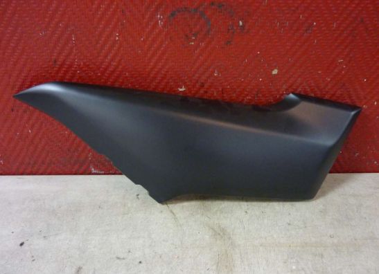 Afdekkap Suzuki GW 250 Inazuma