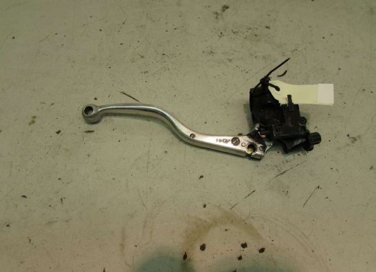 Koppelingshandle Yamaha XJ 900 S Diversion