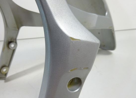 Front fender Ducati monster 600