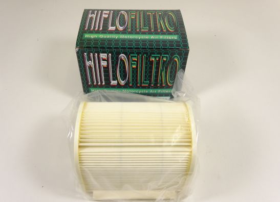 Luchtfilter Yamaha XJ 900 S Diversion