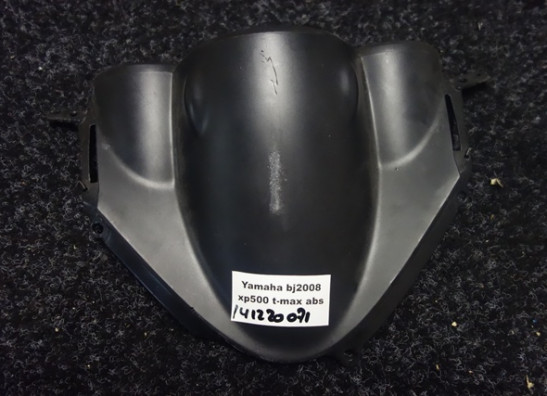 Lampenverkleidung oben Yamaha XP 500 T-Max