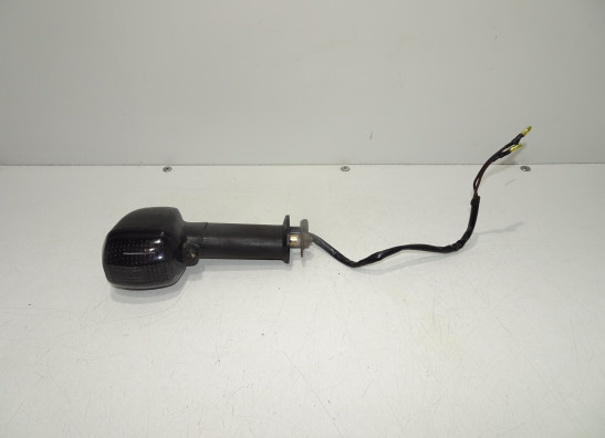 Winker left rear Yamaha FAZER 600