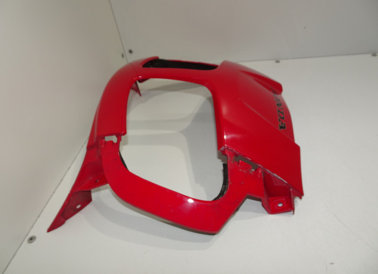 Topkuip Honda VFR 750