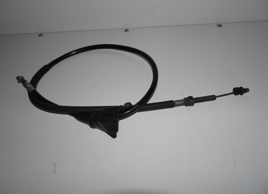 Koppelingskabel KTM 390 Duke 2017-2020