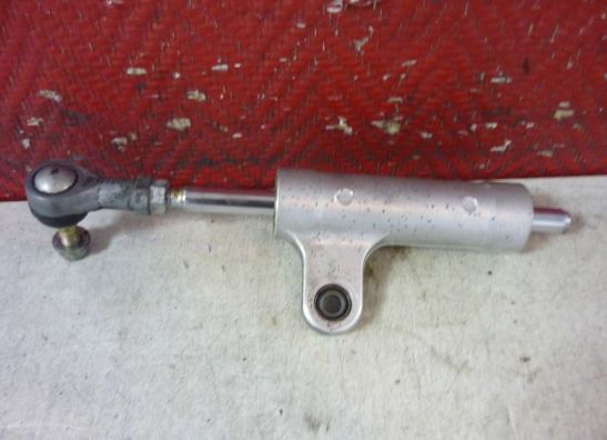 Steering damper Suzuki GSX R 1300 Hayabusa