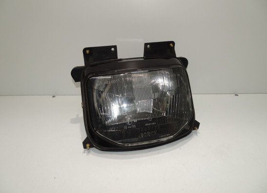 Koplamp BMW R 1100  1150 RS