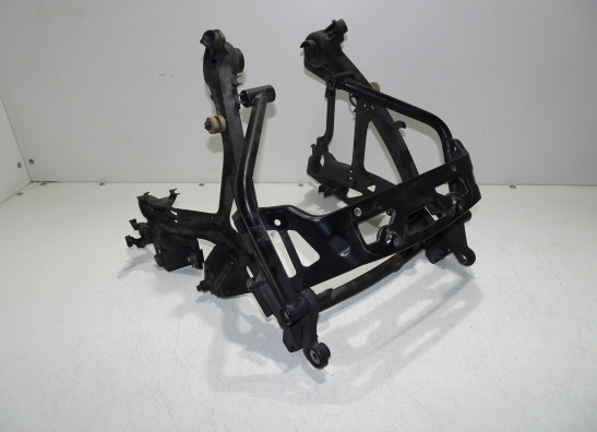 Kuipframe BMW K 1200 R 