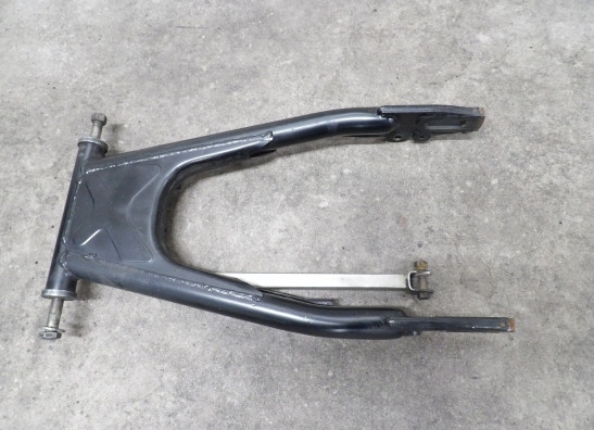 Achterbrug Suzuki GS 750