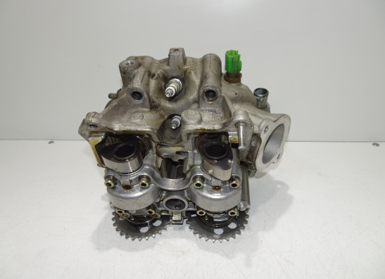 Cylinder head Aprilia Falco
