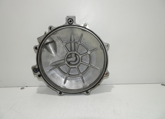 Koppelingsdeksel Hyosung Comet 650