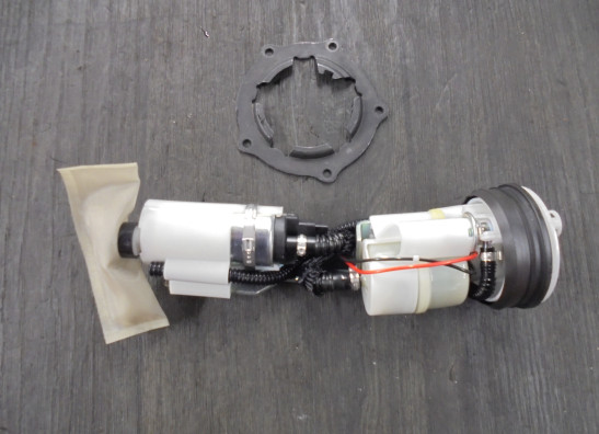 Fuel pump Ducati Multistrada 1200