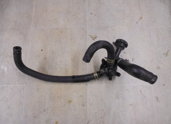 Thermostat Honda VT 1100