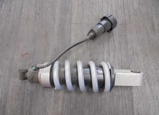 Stossdampfer hinten BMW R 1200 C Montauk