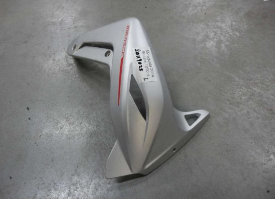 Linker zijkuip MV Agusta 1090 RR Brutale