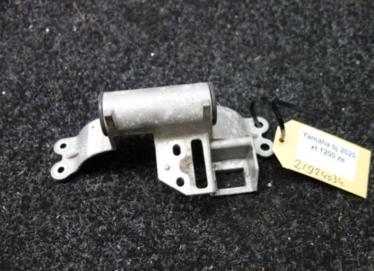Fuel tank Yamaha XT 1200 Z Super Tenere