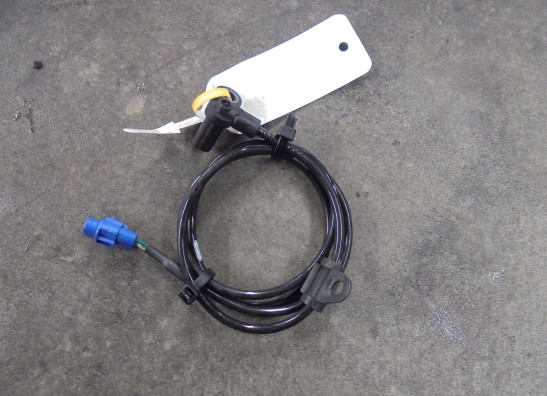 ABS sensor front Suzuki GSX S 950