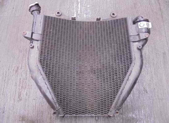 Radiateur BMW K 1300 R 2008-2010