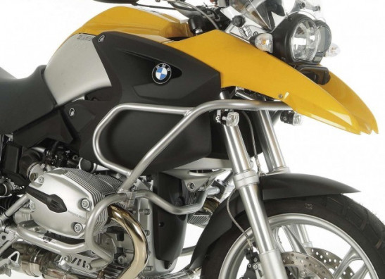 Valbeugel BMW R 1200 GS