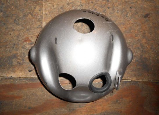 Koplamp Suzuki GS 500 E