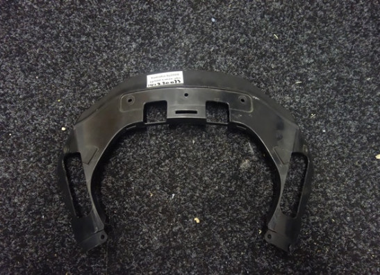 Lampenverkleidung oben Yamaha XP 500 T-Max