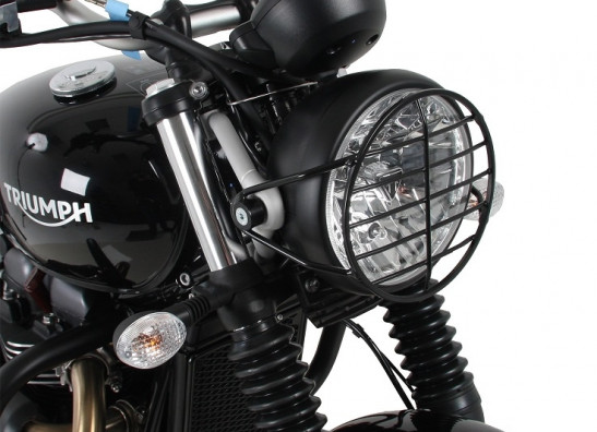Koplamp Triumph Overige Triumph 1960-2021