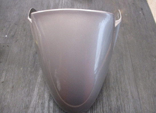 Voorspatbord BMW R 1100 RT