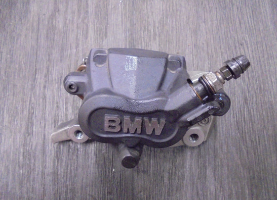 Achter remklauw BMW R 1200 GS 2003-2007