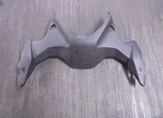 Topkuip bekleding Honda CRF 1000 Africa Twin 2015-2017