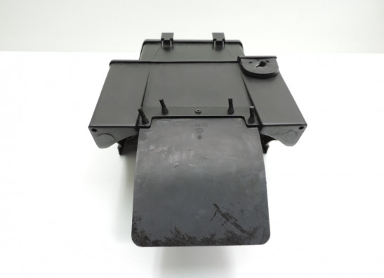 Other BMW R 1100  1150 RS