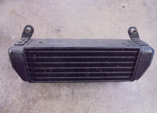 Olkuhler BMW R 1200 GS