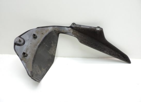 Kettenschutz Kawasaki ER 6