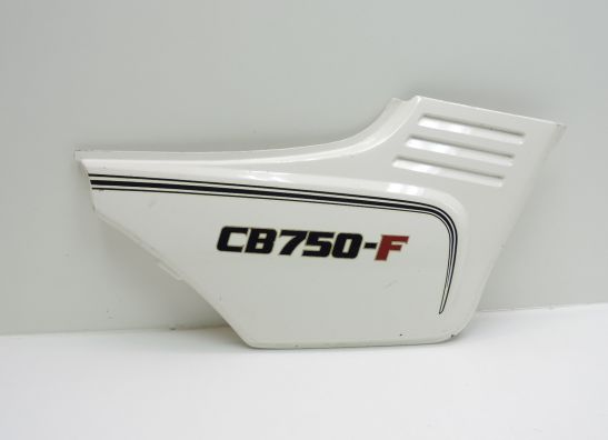 Cowl right small Honda CB 750 F