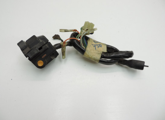 Lenkerschalter links Honda CB 750 F