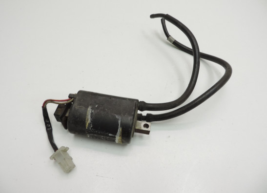 Ignition Coil Yamaha XJ 550