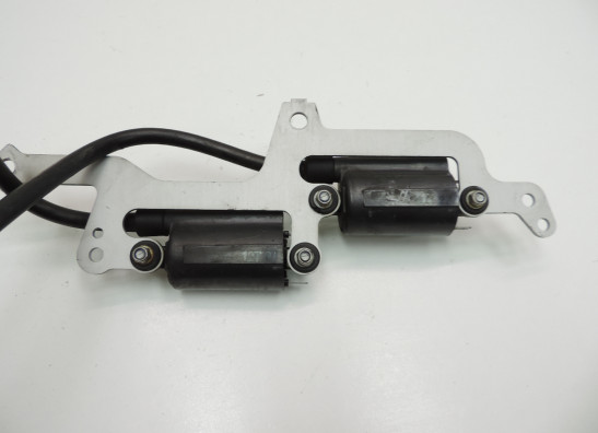 Ignition Coil Aprilia RSV 1000