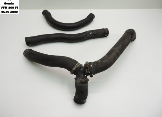 Radiator toebehoren Honda VFR 800 I