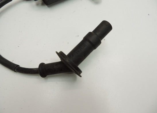 Ignition Coil Honda VFR 750