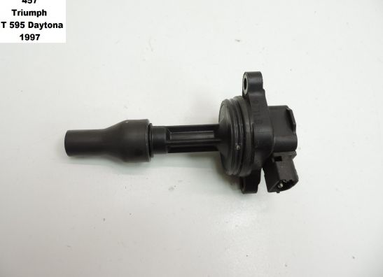 Bobine Triumph 595 T Daytona 1997-1999