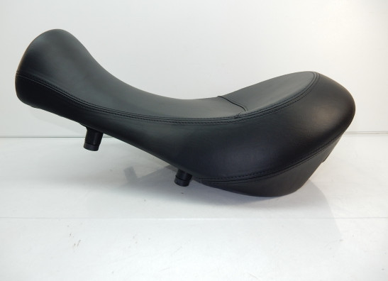 Zadel Moto Guzzi California 1400