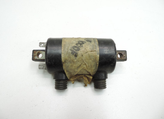 Bobine Honda VF 1000 F