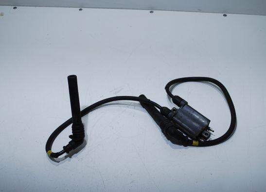 Bobine Kawasaki ZXR 750